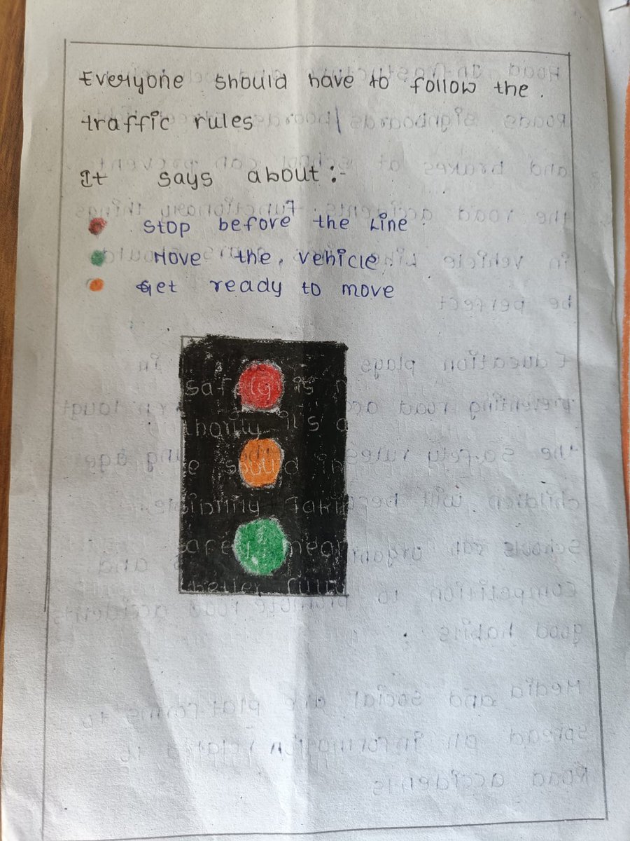 SHO Millscolony tweet media