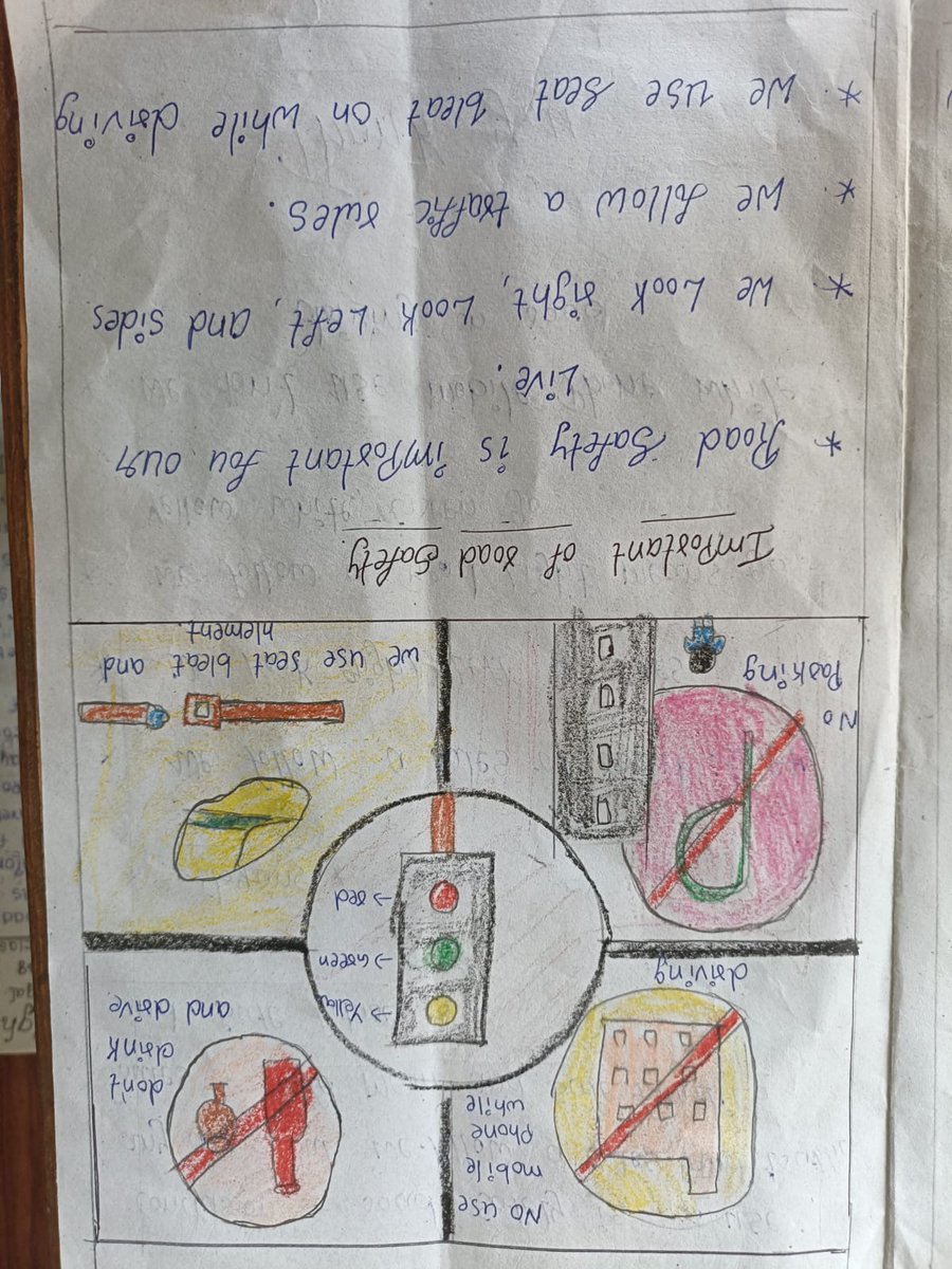 SHO Millscolony tweet media