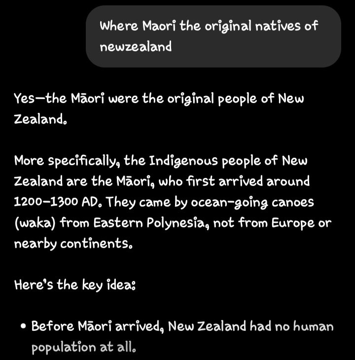 HaS 🔥 tweet media