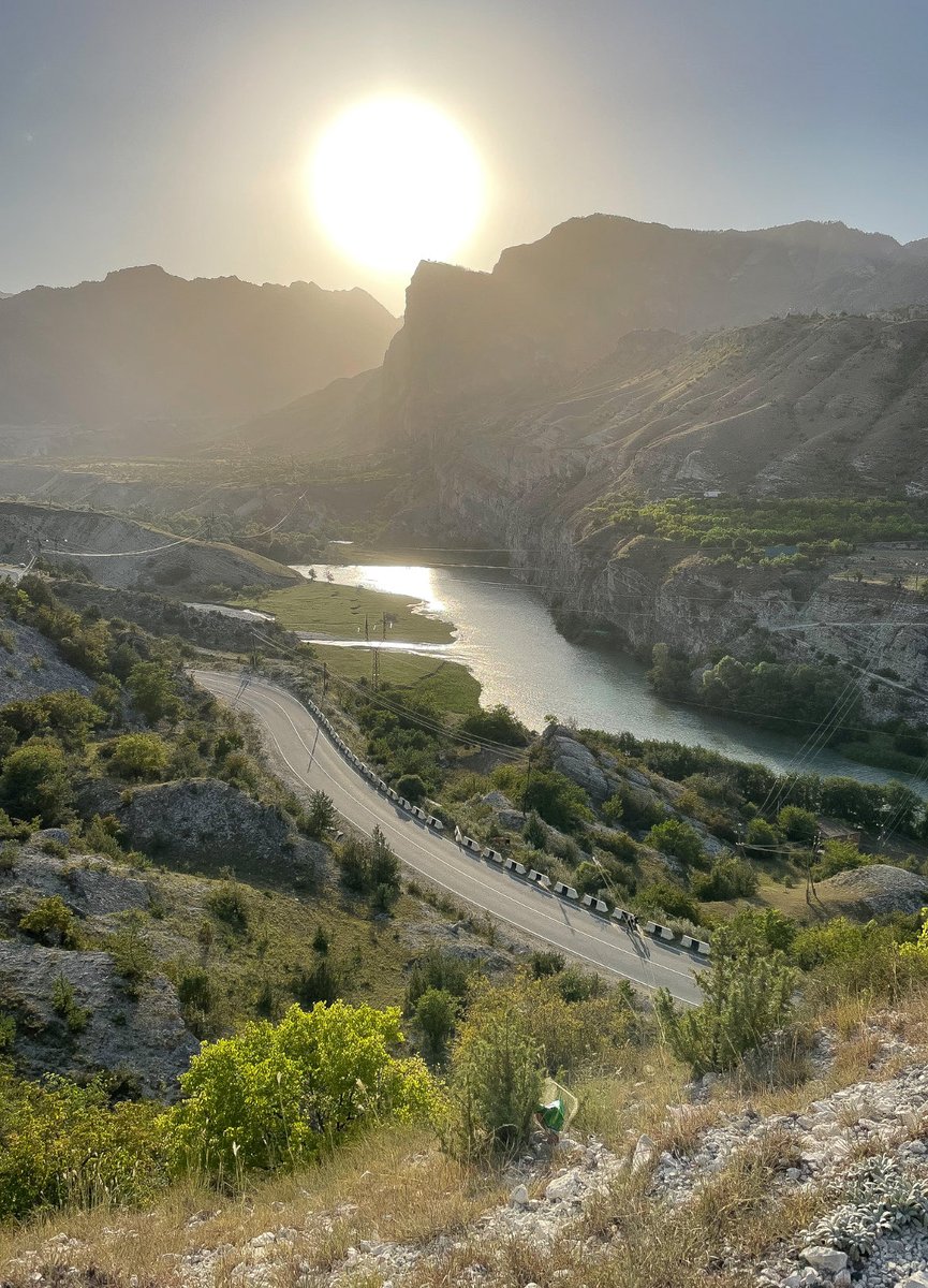 Станислав tweet media