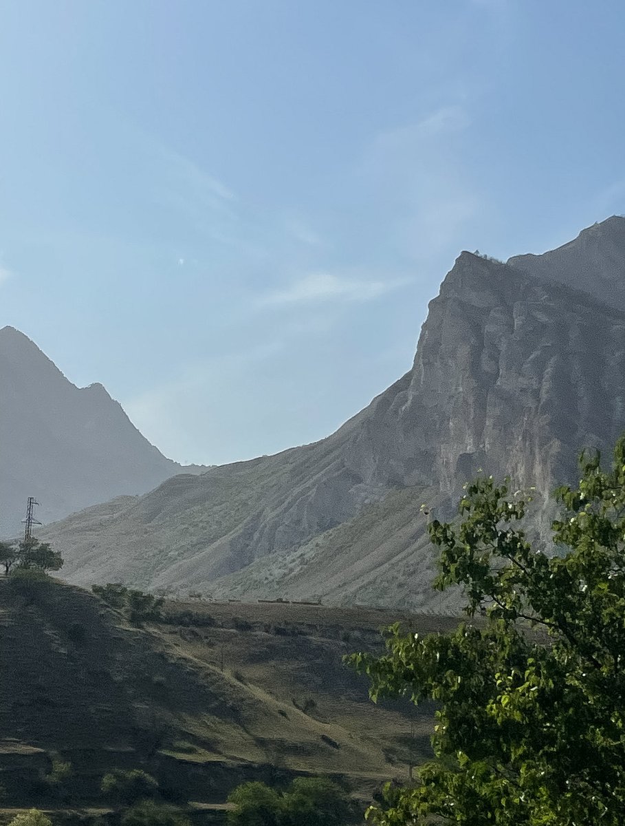 Станислав tweet media