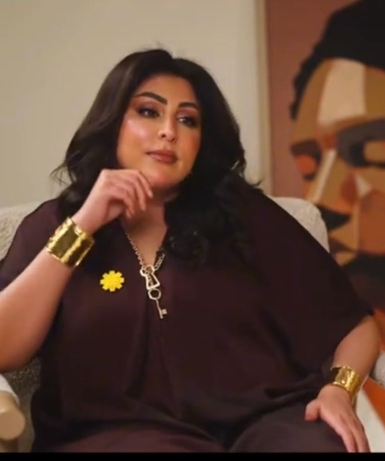 أرابيكا | Arabica tweet media