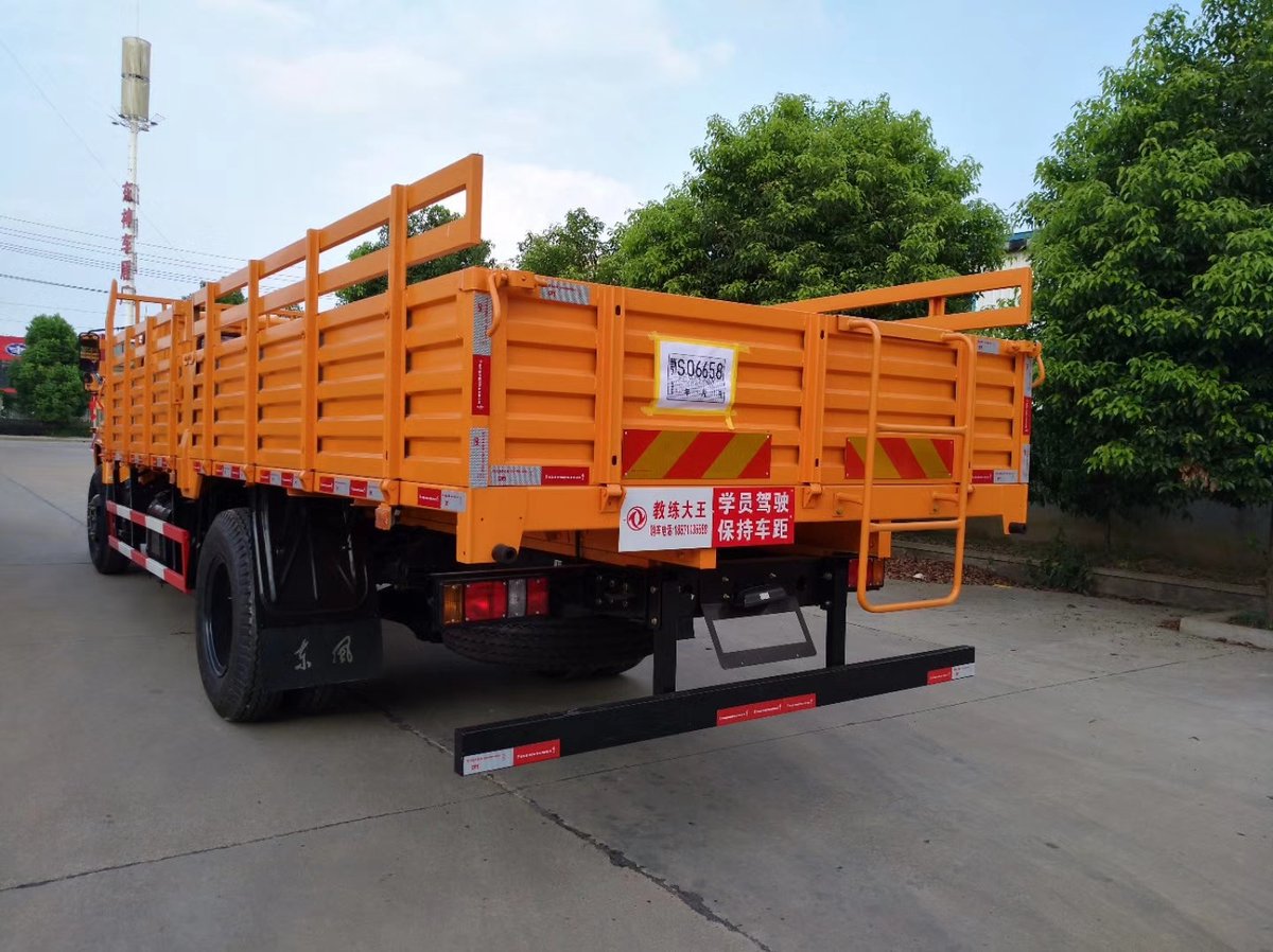 Raven5Star219's tweet image. First driving lesson win! Swerved only 3 times, didn’t hit the cone stack… and my instructor laughed (not at me Maybe). Progress u003e perfection.  #NewDriverVibes