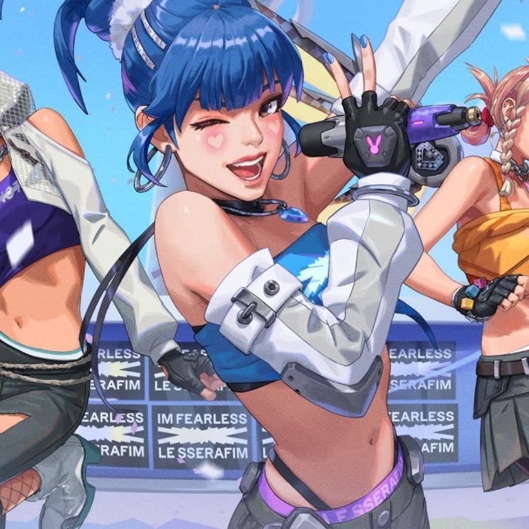 ‍ *°࿐ ‍𝑷𝐿ᴬ𝒴 ‍ ᵀ̲ᴼ̲ ‍ 𝑤𝑖𝑛.. tweet media