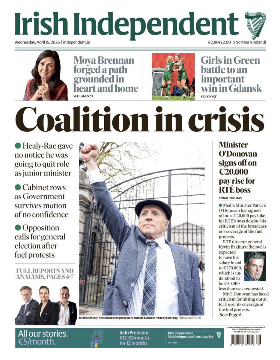 Cormac Bourke tweet media