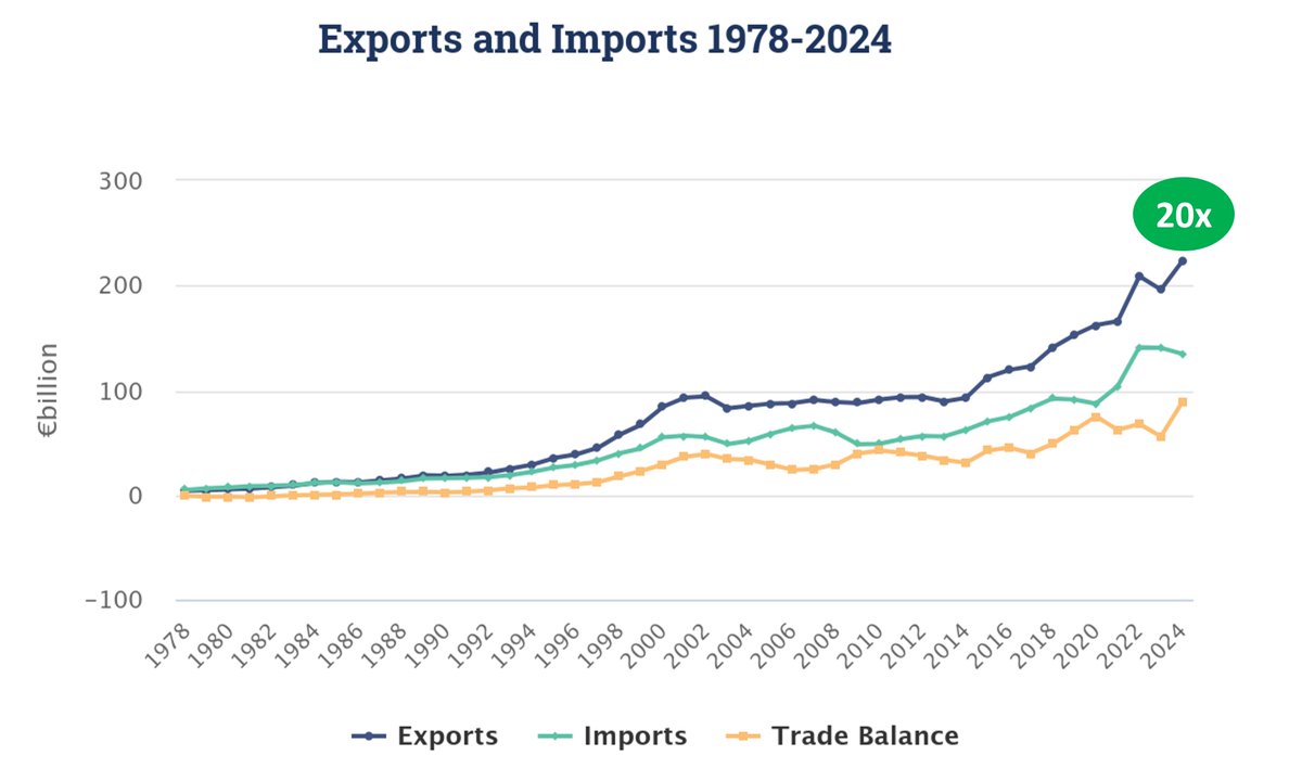 Mark Henry tweet media