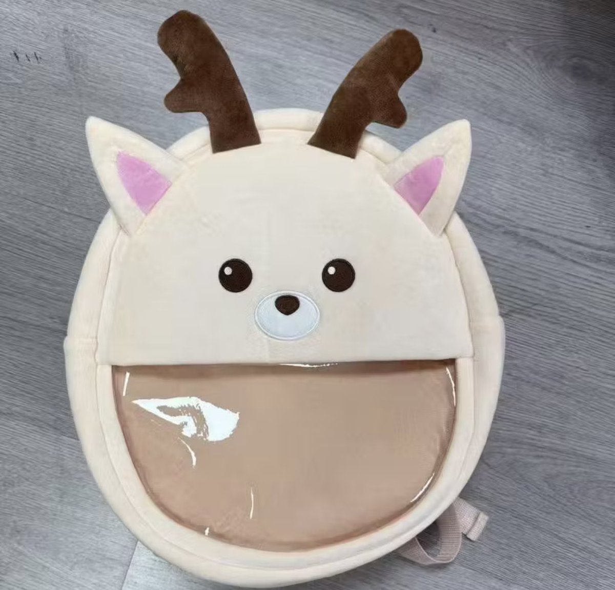 ตามหาน้องบัม ค่า ของแท้หน้าตาเป็นยังไงคะ เห็นมีในแอปส้ม แต่ไม่ชัวววว #ตลาดนัดน้องข้าว #ตลาดนัดriize