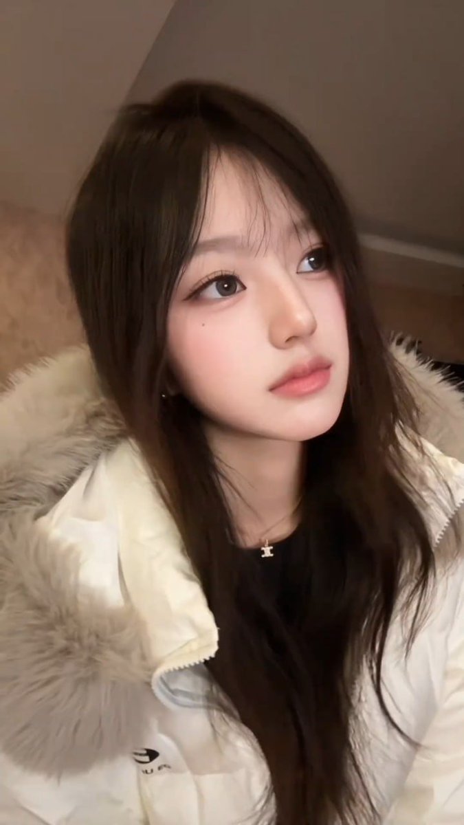 孙一宁 tweet media