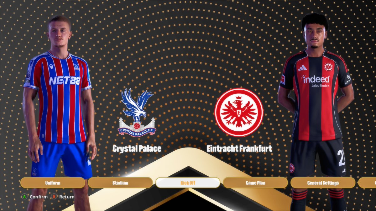 PeSoccerWorld tweet media