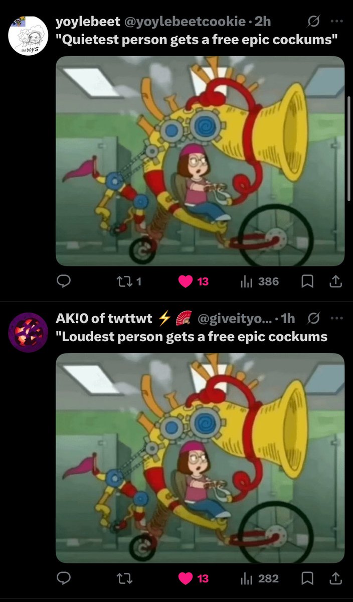 StarCat tweet media