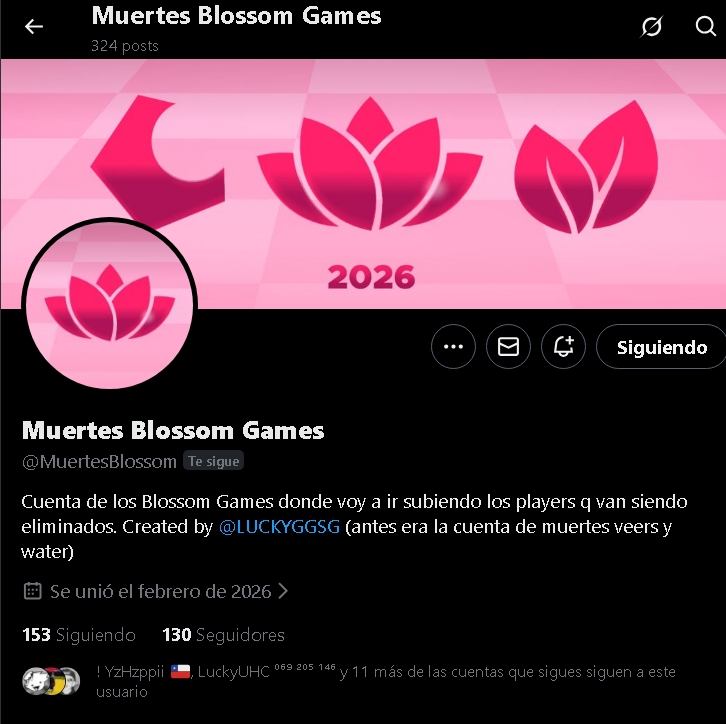 KaimiiBoo 🇨🇱 tweet media