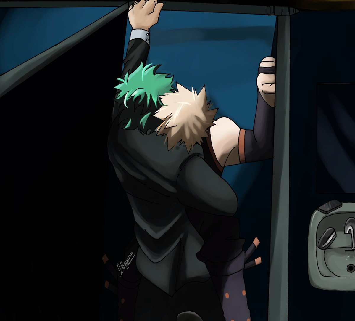 amy 🍡 tweet media