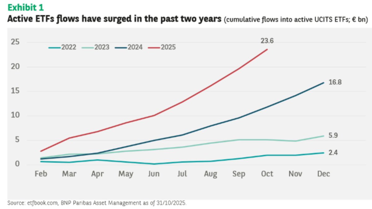 卢尔辰 tweet media
