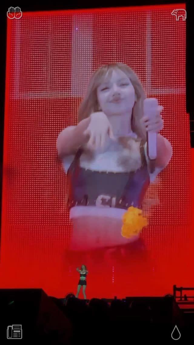 Homemade apple preserves stored in glass containers