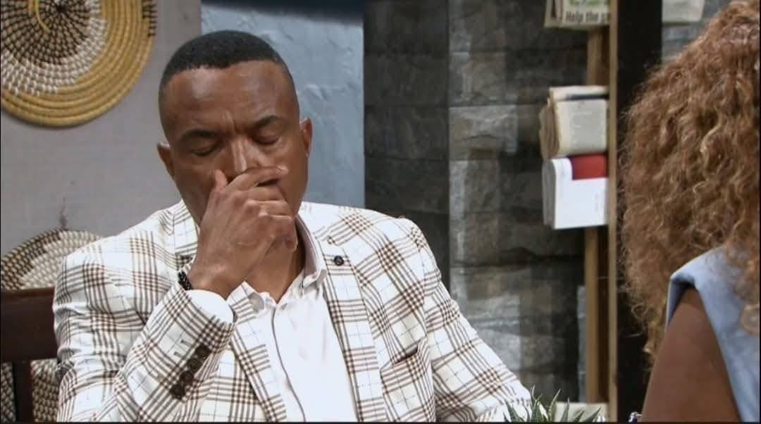 “You are stingy “ 

Bro I’m an unemployed 30 year old who also happens to be a varsity drop out ,I’m not stingy I’m poor