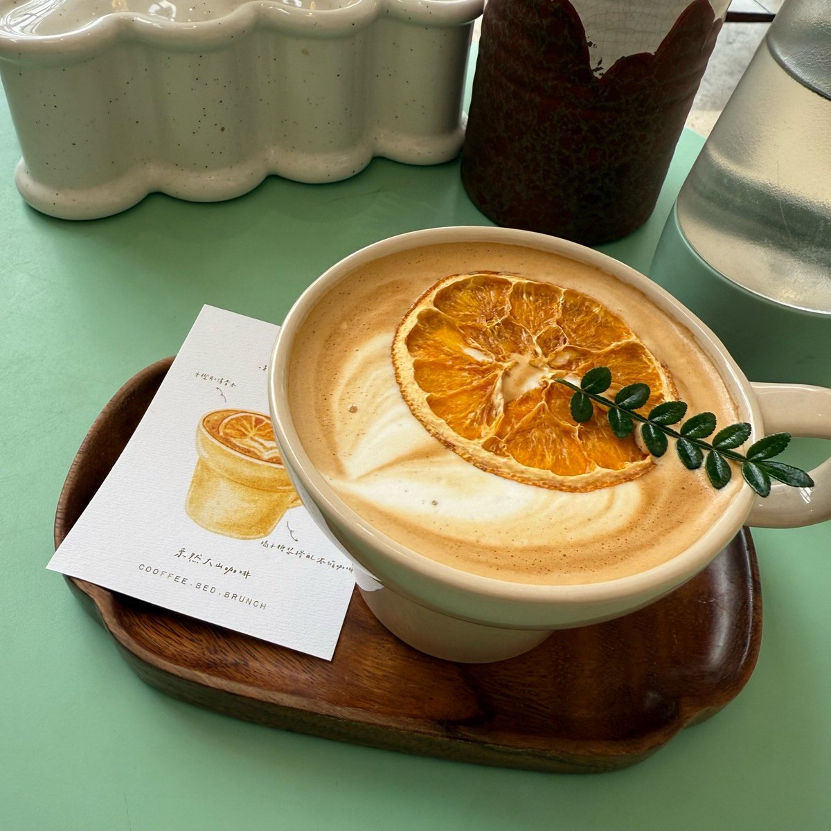 pfergu37's tweet image. "Reunited with my ride-or-die crew! Years pass, but the laughs (and bad jokes) stay the same.  #OldFriends #GoodVibesOnly"