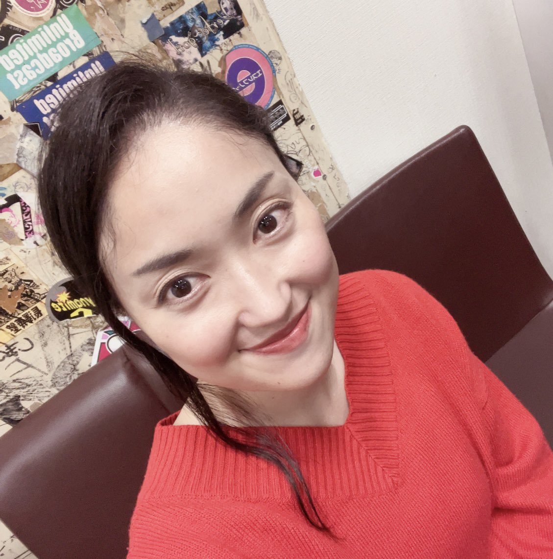 こんにちは🌼 昨日とはがらりと変わって雨模様☔️ 皆様もお気をつけて｡｡｡ 今夜は名古屋SPADEBOX 音楽食堂 OrangeSky 空知堂 ...