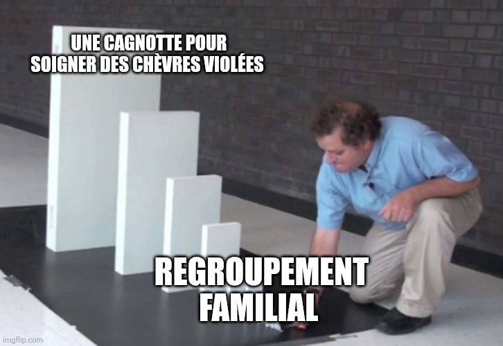 Antoine Baudino tweet media