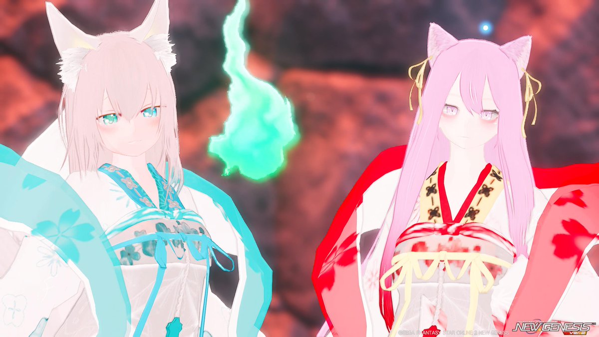 甘酒 (あまちゃけ) tweet media