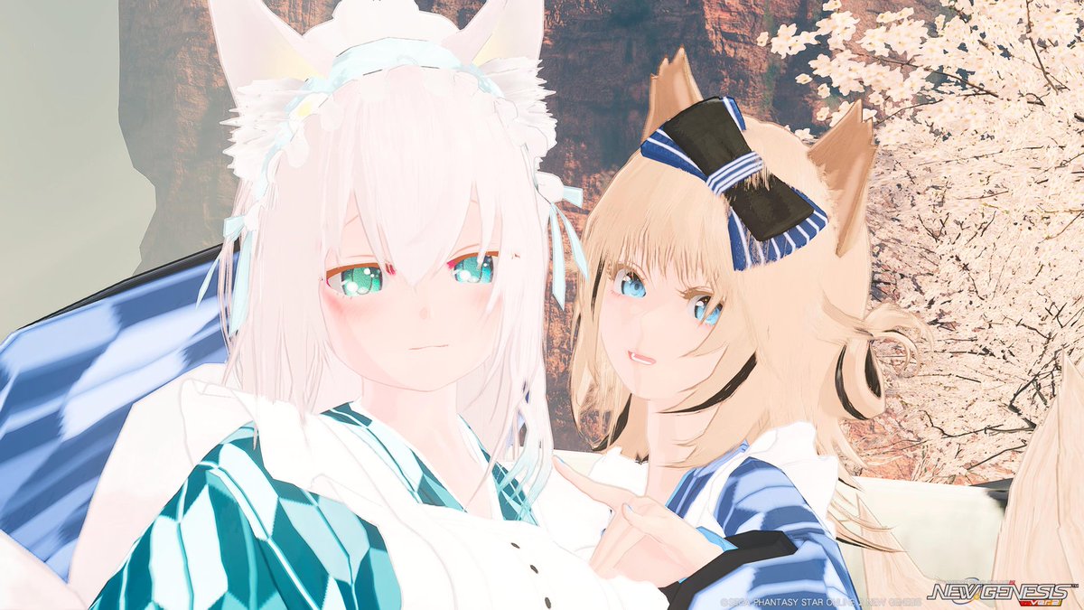 甘酒 (あまちゃけ) tweet media