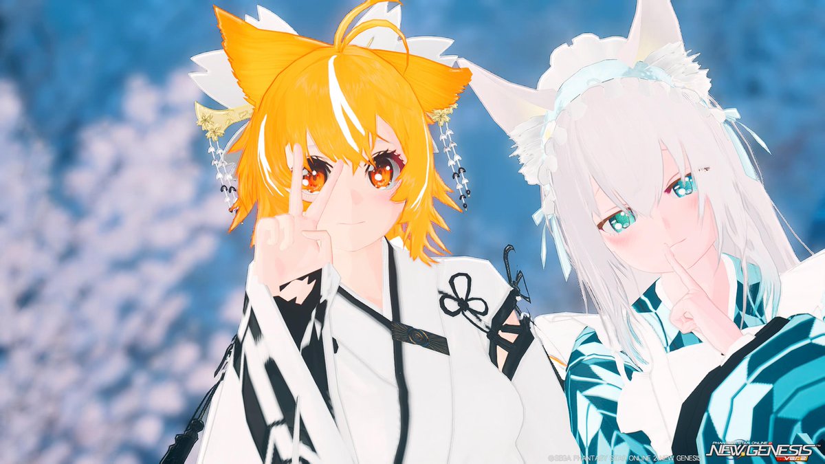 甘酒 (あまちゃけ) tweet media