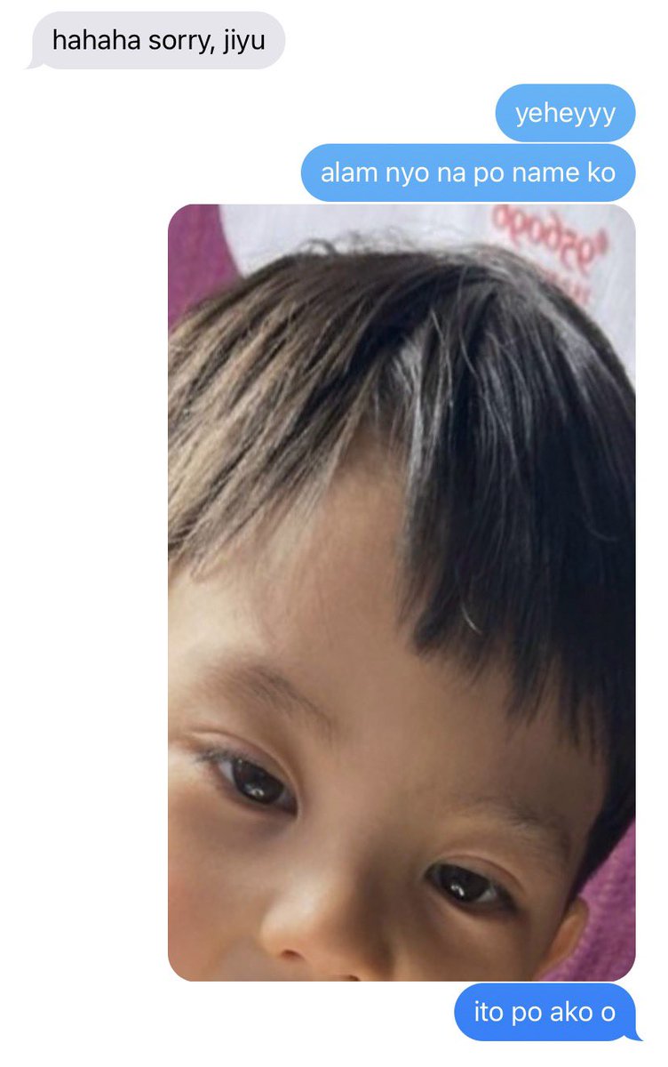 A #minwon au wherein—

Ang pag-ibig na umubos sakanila noon—s’ya rin kayang magbabalik upang buuin sila ulit, o ang isang puslit na tinago ni river (ww) kay kendrick (mg) ang magiging tulay upang maipagpatuloy ang pag-ibig na nasimulan ngunit hindi natuldukan?