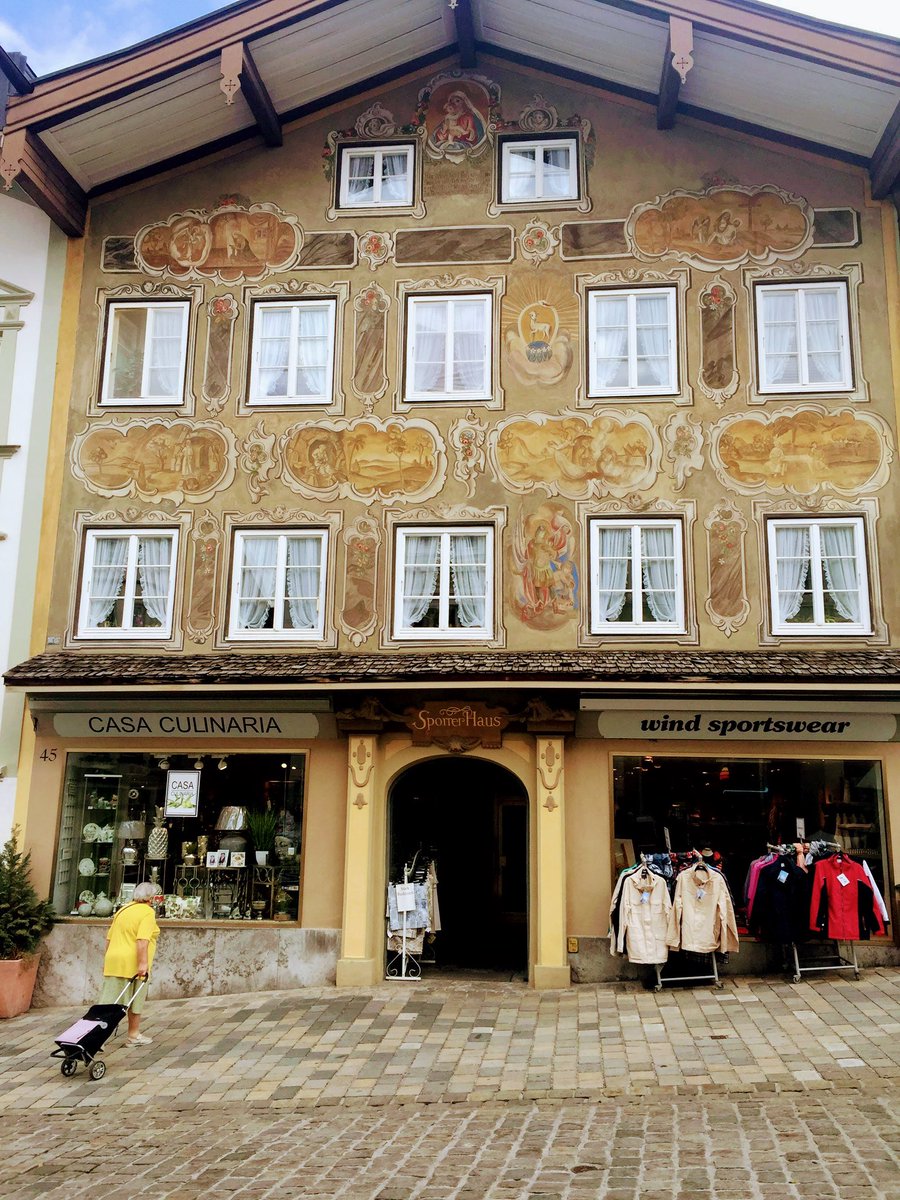 ⁩⁩🇸🇦✈️⁦⁩⁦🇪🇺⁩⁦🇬🇧⁩⁦⁦⁦⁦⁦⁦*مسافر اوروبا* tweet media