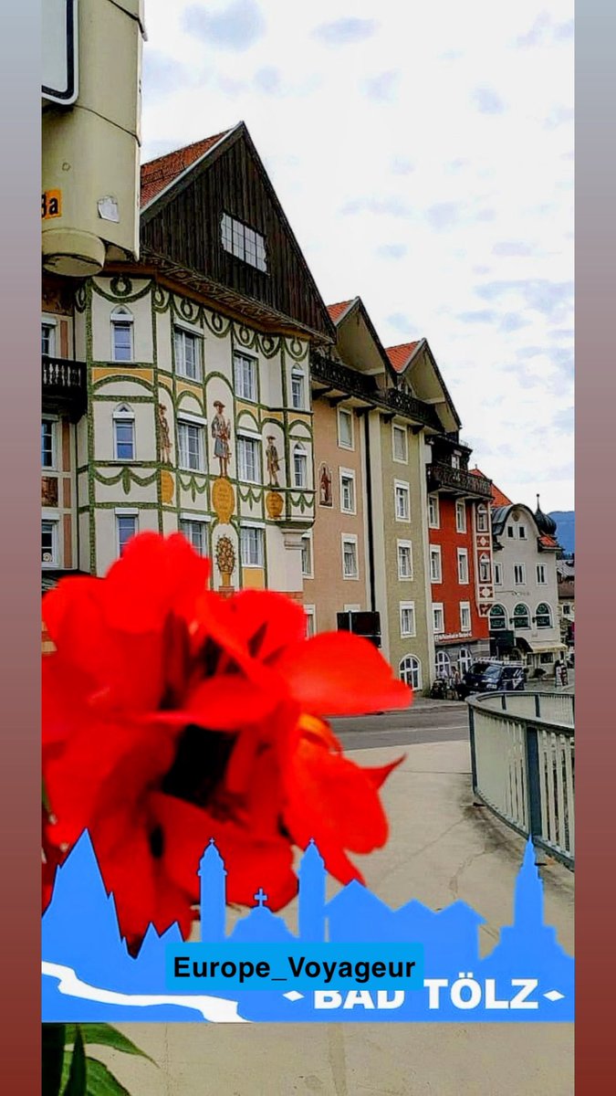 ⁩⁩🇸🇦✈️⁦⁩⁦🇪🇺⁩⁦🇬🇧⁩⁦⁦⁦⁦⁦⁦*مسافر اوروبا* tweet media