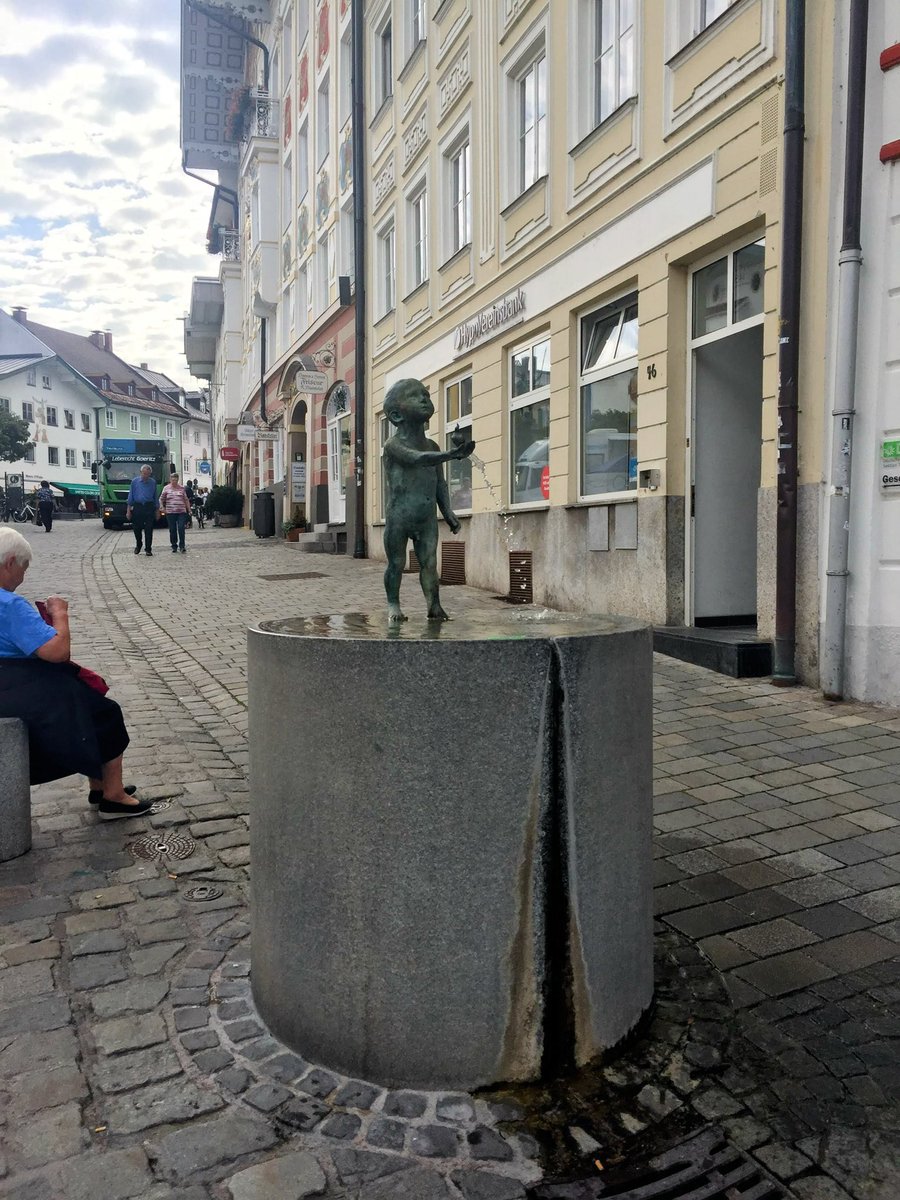 ⁩⁩🇸🇦✈️⁦⁩⁦🇪🇺⁩⁦🇬🇧⁩⁦⁦⁦⁦⁦⁦*مسافر اوروبا* tweet media