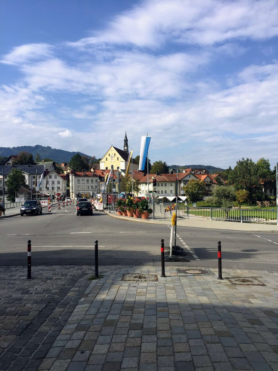 ⁩⁩🇸🇦✈️⁦⁩⁦🇪🇺⁩⁦🇬🇧⁩⁦⁦⁦⁦⁦⁦*مسافر اوروبا* tweet media