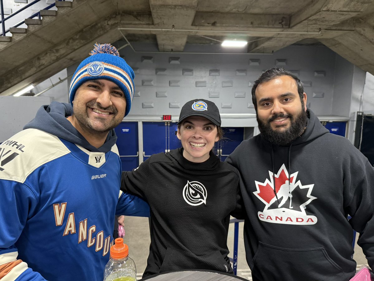 ᕼᗴᖇᗰᗩᑎ tweet media