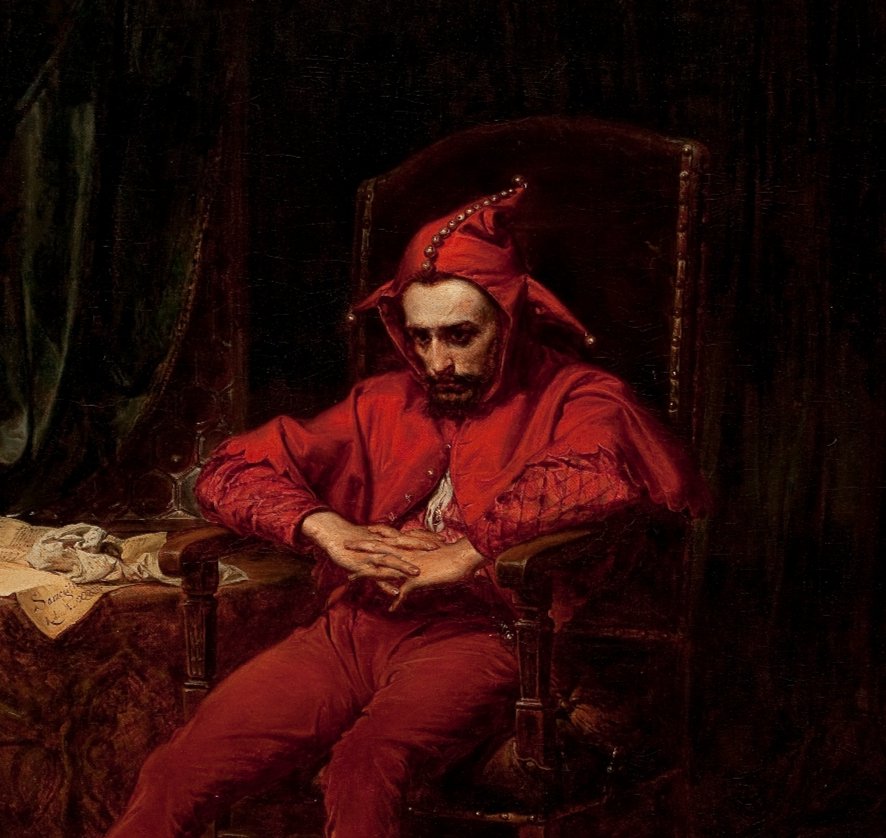 Marcin Kwaśniewski tweet media