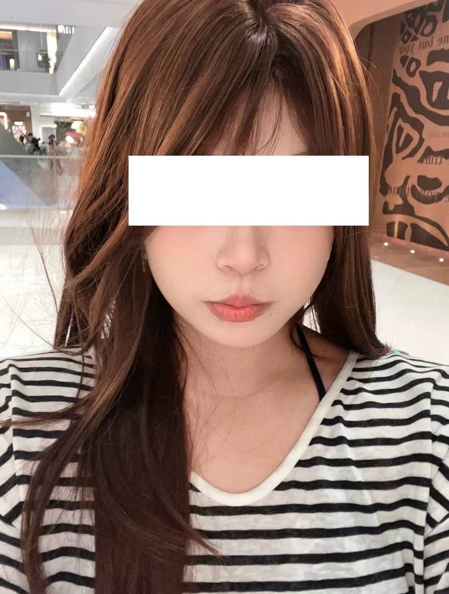 161/55，小美想找个聊天搭子