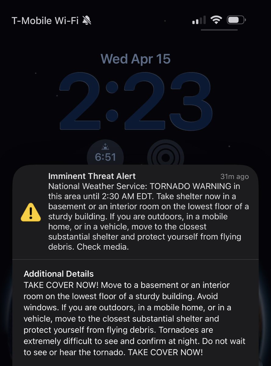 WumboJeff tweet media