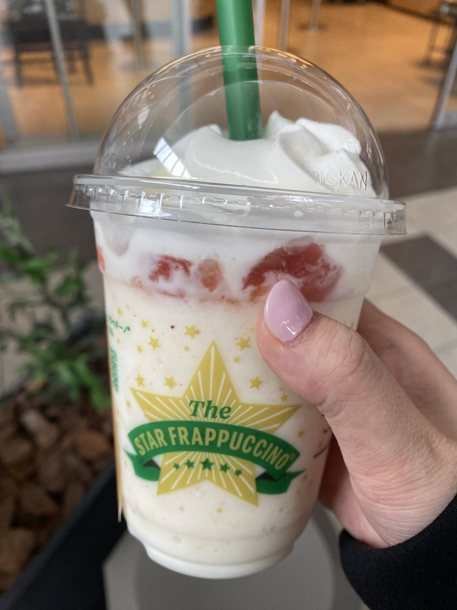 ちょこみんと tweet media