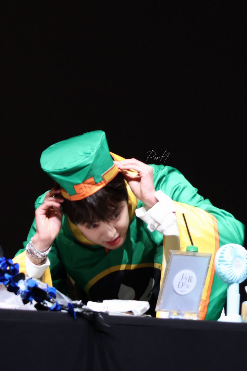 yeahto_O's tweet photo. 260410

#강승윤
#YOON
#WINNER

@official_yoon_ https://t.co/Qu0m82HyB3