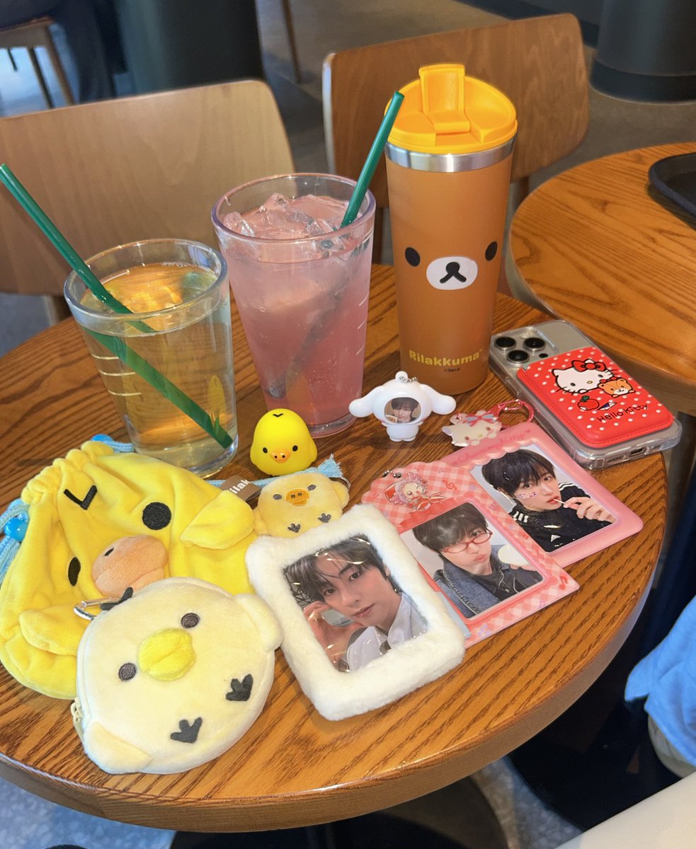 Angel🪽 tweet media