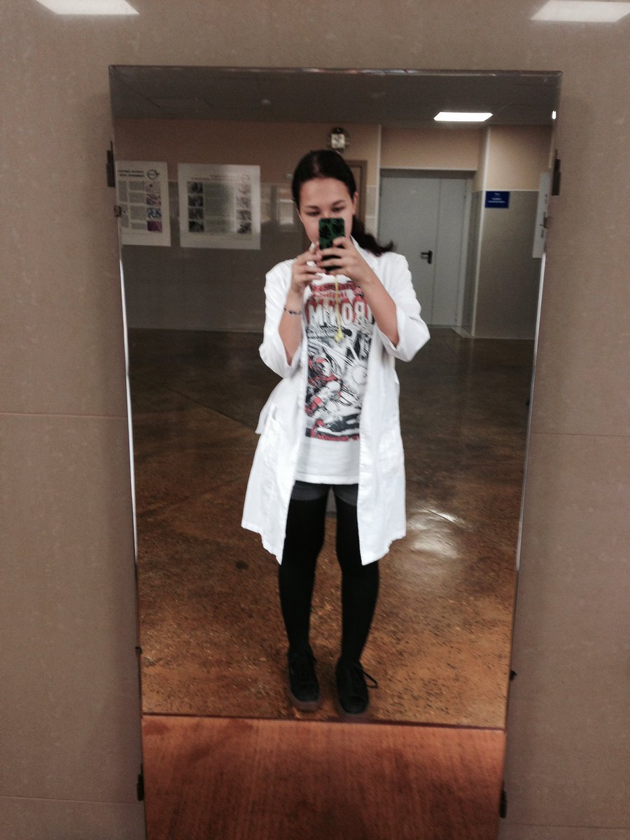 Arthur L. tweet media