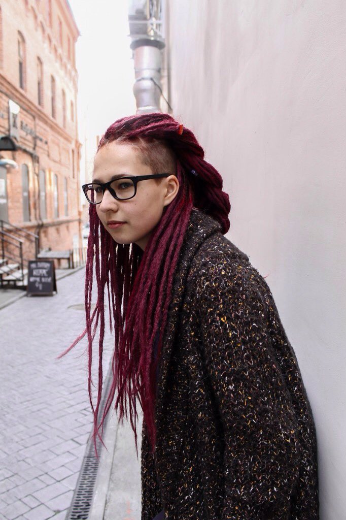 Arthur L. tweet media