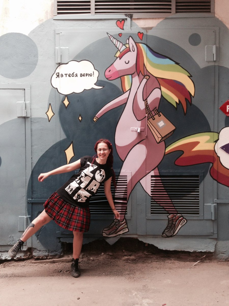 Arthur L. tweet media