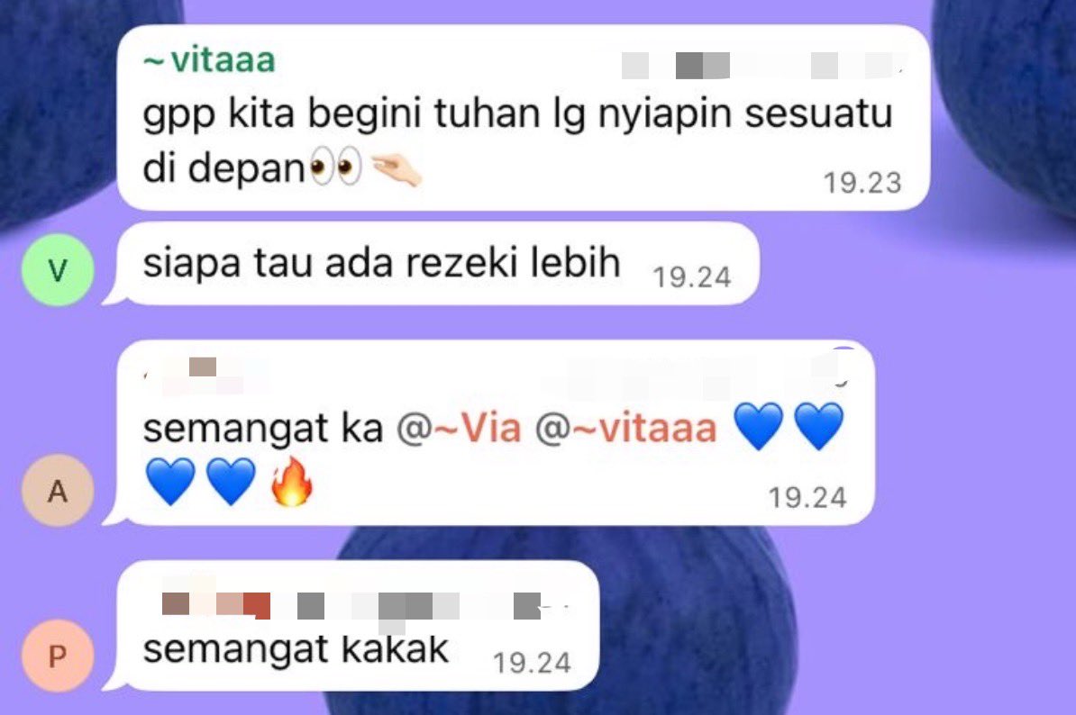 pem🦔🐶 tweet media