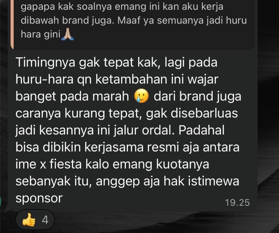 pem🦔🐶 tweet media