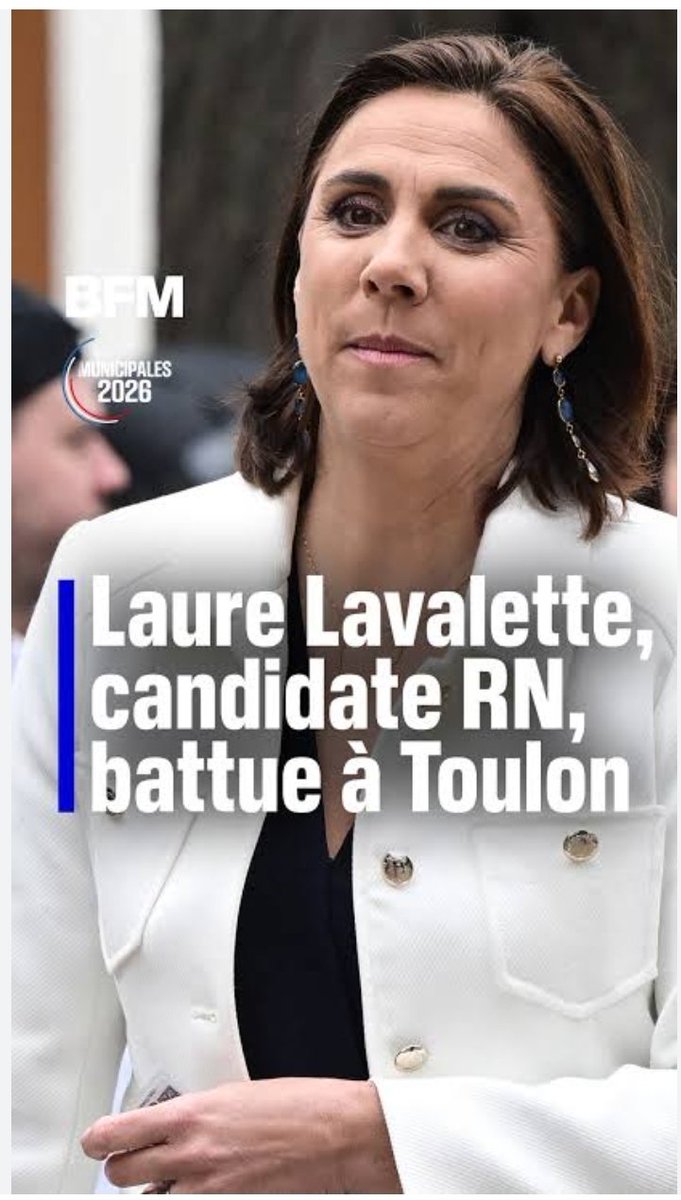 Wiliam Walace tweet media