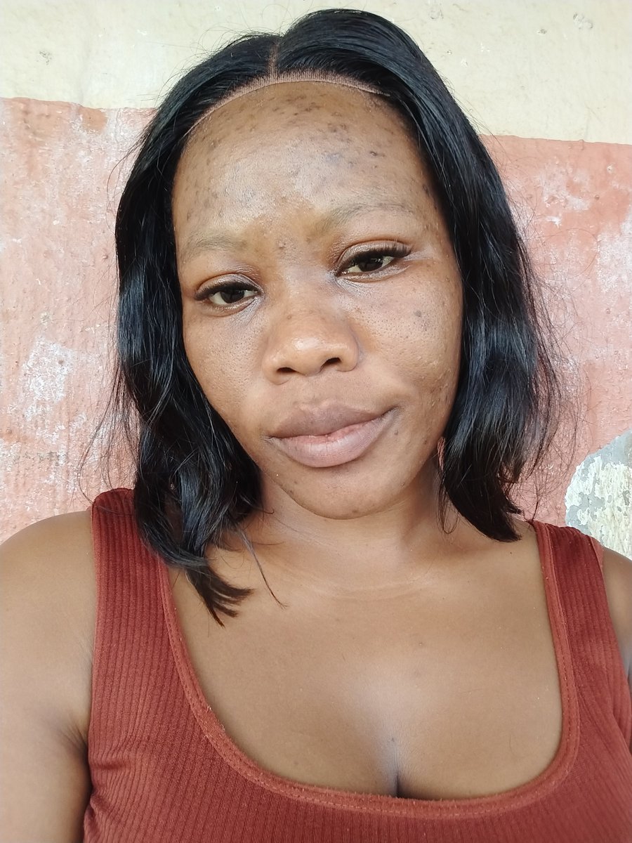 ♥️MANTOMBAZANE♥️ tweet media