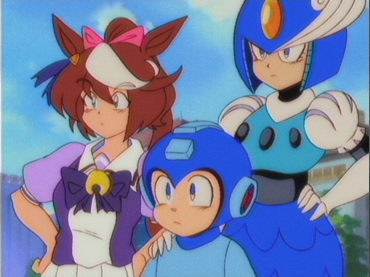 Lu 🌟 (COMMS OPEN) tweet media