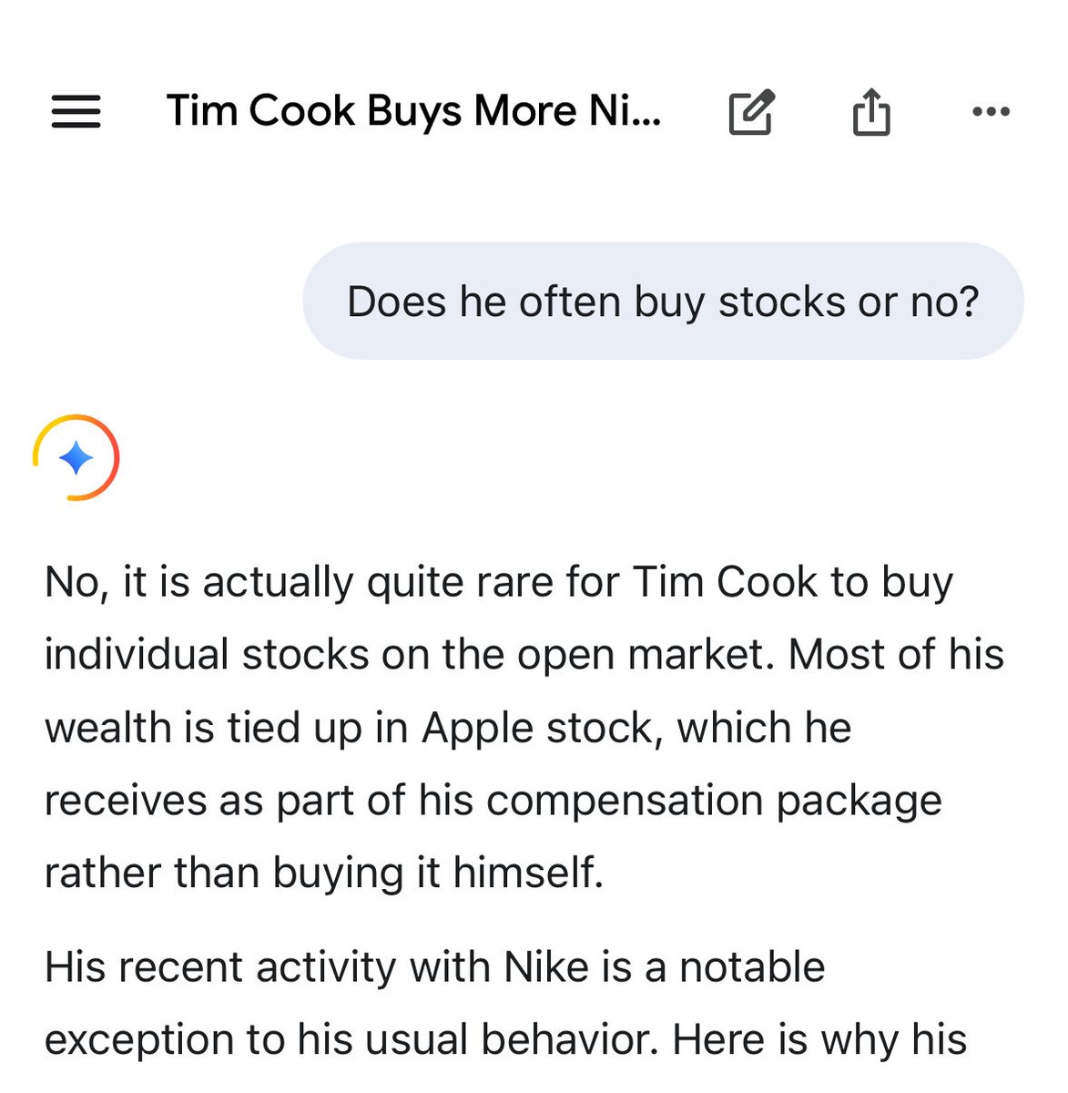 Fabrizio Fantini tweet media