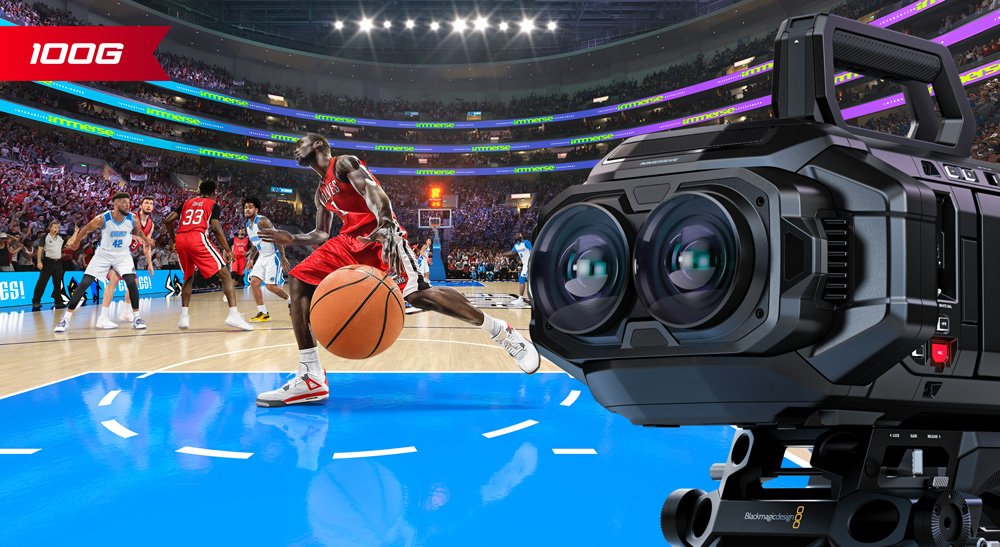 WebARくまさん ｜ palan広報 tweet media