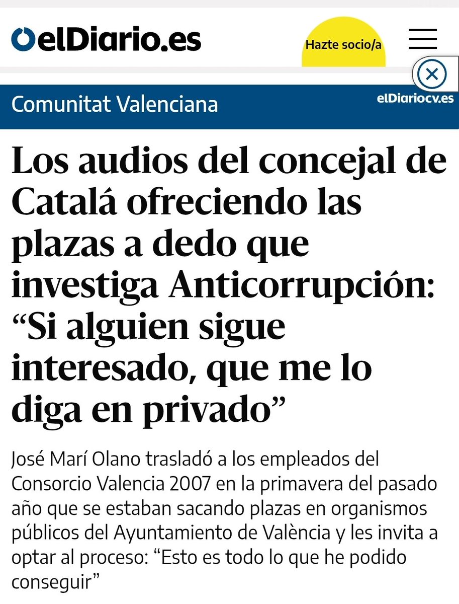 Cartelera Turia tweet media