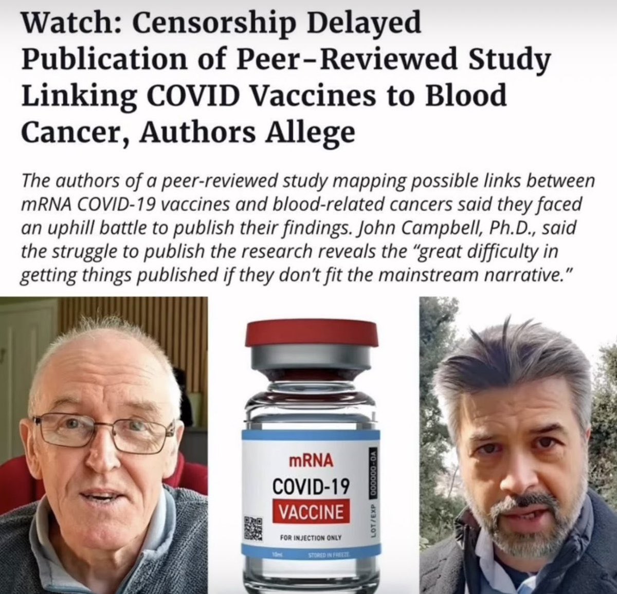 LE COLLECTIF 🅻🅴 🅲🅾🅻🅻🅴🅲🆃🅸🅵 🇫🇷 tweet media