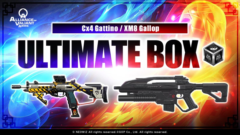 AVA公式 tweet media